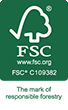 FSC